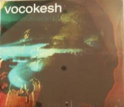 The Vocokesh : Derobe